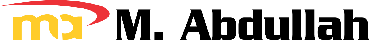 M Abdullah Electronics